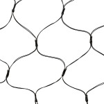 LED Décorative SmartLife  - 5