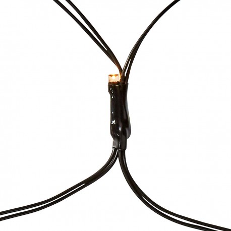 LED Décorative SmartLife  - 6