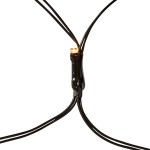 LED Décorative SmartLife  - 6