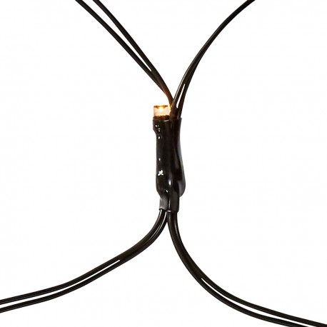 LED Décorative SmartLife  - 6