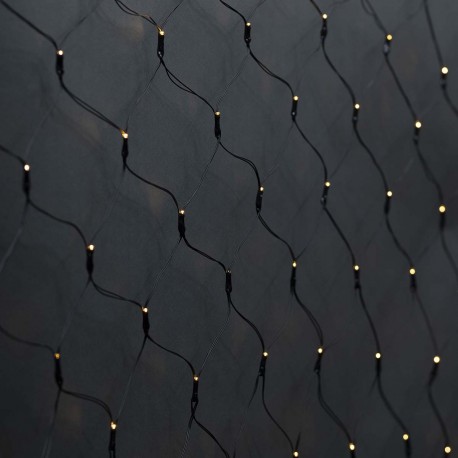 LED Décorative SmartLife  - 7