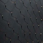 LED Décorative SmartLife  - 7