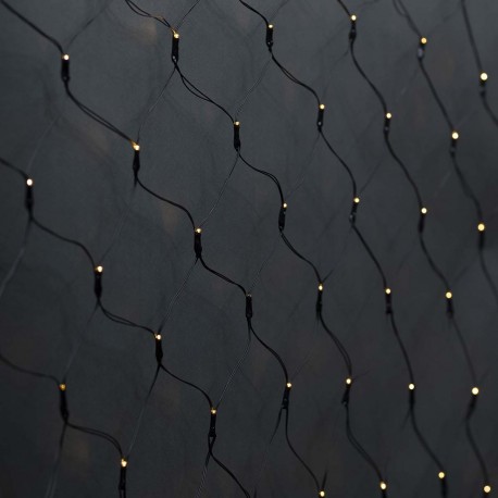 LED Décorative SmartLife  - 7