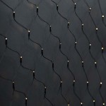 LED Décorative SmartLife  - 7