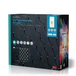 LED Décorative SmartLife  - 8