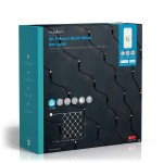 LED Décorative SmartLife  - 9