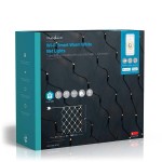 LED Décorative SmartLife  - 9