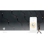 LED Décorative SmartLife  - 11