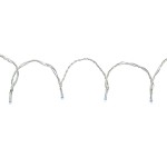 LED Décorative SmartLife  - 5