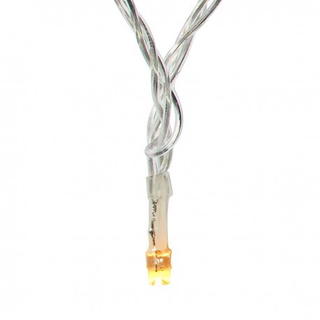 LED Décorative SmartLife  - 6