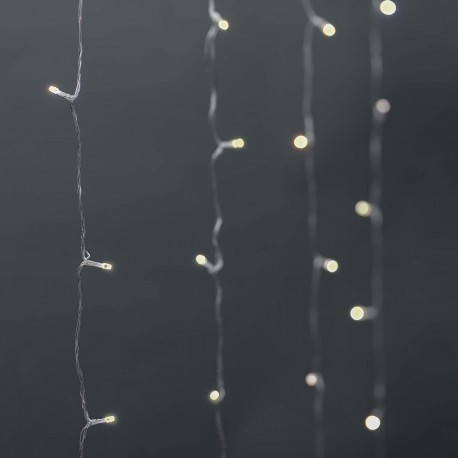 LED Décorative SmartLife  - 7