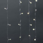 LED Décorative SmartLife  - 7