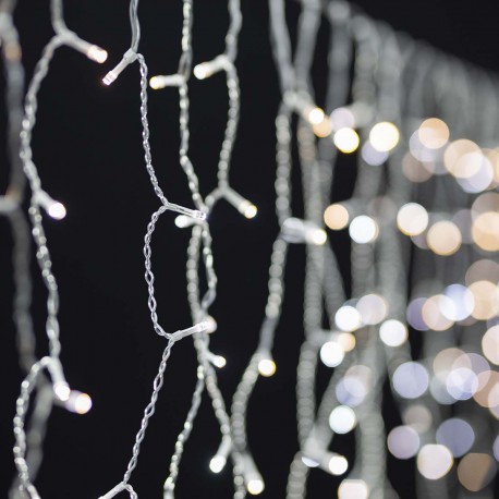 LED Décorative SmartLife  - 8