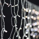 LED Décorative SmartLife  - 8