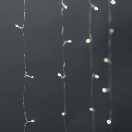 LED Décorative SmartLife  - 9