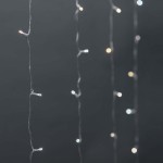 LED Décorative SmartLife  - 9