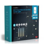 LED Décorative SmartLife  - 11