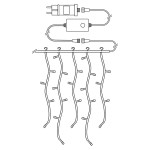 LED Décorative SmartLife  - 11