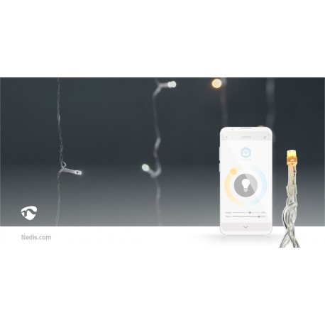 LED Décorative SmartLife  - 13