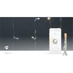 LED Décorative SmartLife  - 13