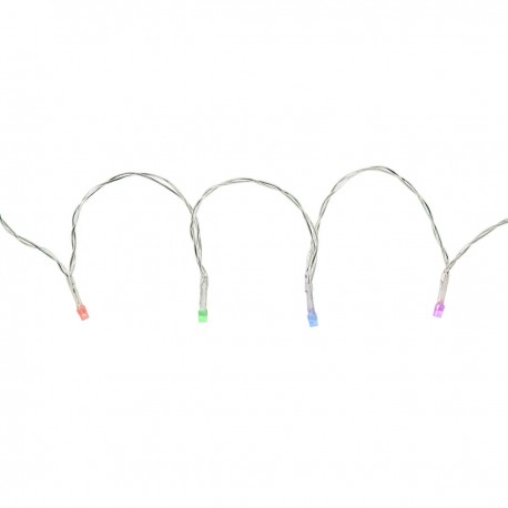 LED Décorative SmartLife  - 4