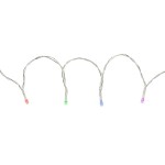 LED Décorative SmartLife  - 4