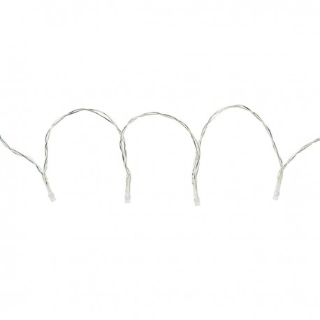 LED Décorative SmartLife  - 5