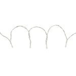 LED Décorative SmartLife  - 5