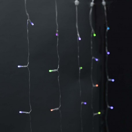 LED Décorative SmartLife  - 7