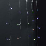 LED Décorative SmartLife  - 7