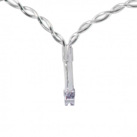 LED Décorative SmartLife  - 6