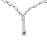 LED Décorative SmartLife  - 6