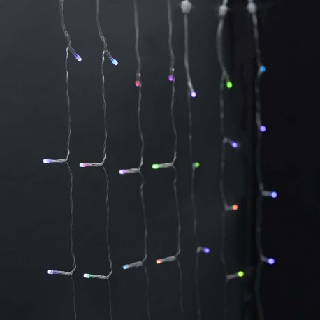 LED Décorative SmartLife  - 8