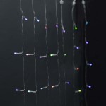 LED Décorative SmartLife  - 8