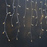 LED Décorative SmartLife  - 7