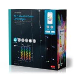 LED Décorative SmartLife  - 9