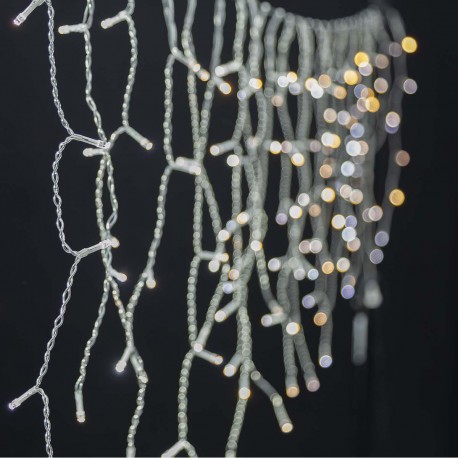 LED Décorative SmartLife  - 8