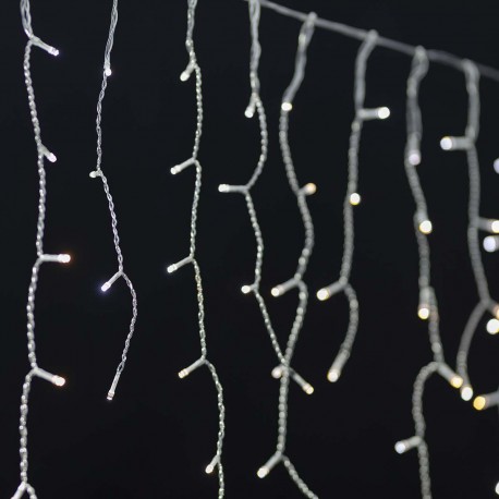 LED Décorative SmartLife  - 9