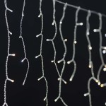 LED Décorative SmartLife  - 9