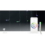 LED Décorative SmartLife  - 12