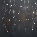 LED Décorative SmartLife  - 9