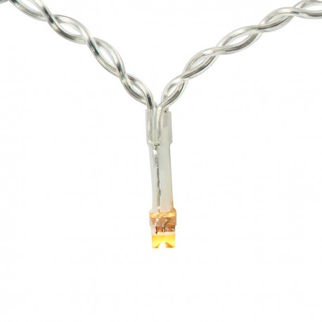 LED Décorative SmartLife  - 6