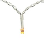 LED Décorative SmartLife  - 6