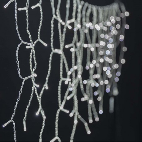 LED Décorative SmartLife  - 7