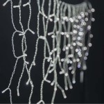 LED Décorative SmartLife  - 7