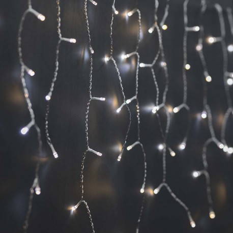 LED Décorative SmartLife  - 12