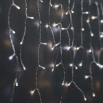 LED Décorative SmartLife  - 12