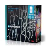 LED Décorative SmartLife  - 9