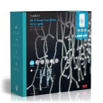 LED Décorative SmartLife  - 10