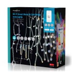 LED Décorative SmartLife  - 14